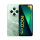Xiaomi POCO C75 8/256GB Green - 1292469 - zdjęcie